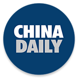 九游综合体育：开启全新运动体验之旅