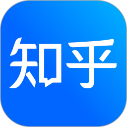 ??的奇妙之旅:领略自然的绝美风光