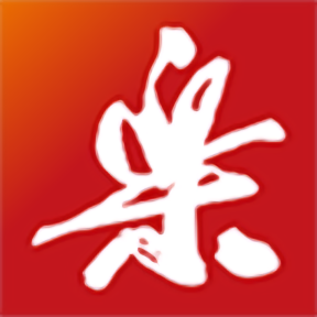 伟德开户 Sports:提升观看比赛乐趣的新方式