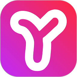 九游综合体育：开启全新运动体验之旅