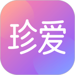 伟德开户 Sports:提升观看比赛乐趣的新方式